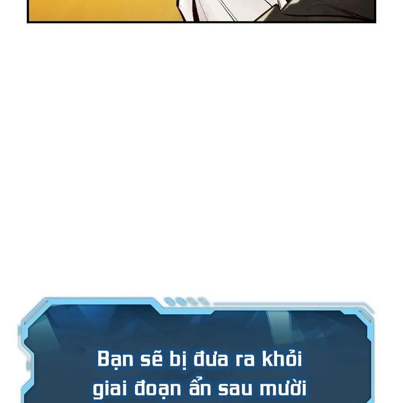 Tôi – Necromancer Cô Độc Chapter 51 - Trang 2