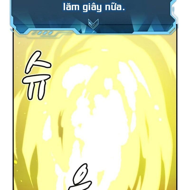 Tôi – Necromancer Cô Độc Chapter 51 - Trang 2