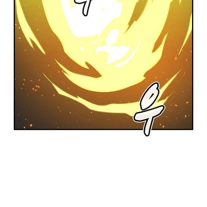 Tôi – Necromancer Cô Độc Chapter 51 - Trang 2