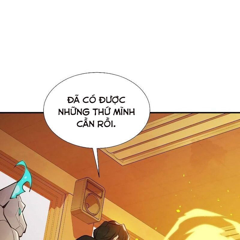 Tôi – Necromancer Cô Độc Chapter 51 - Trang 2