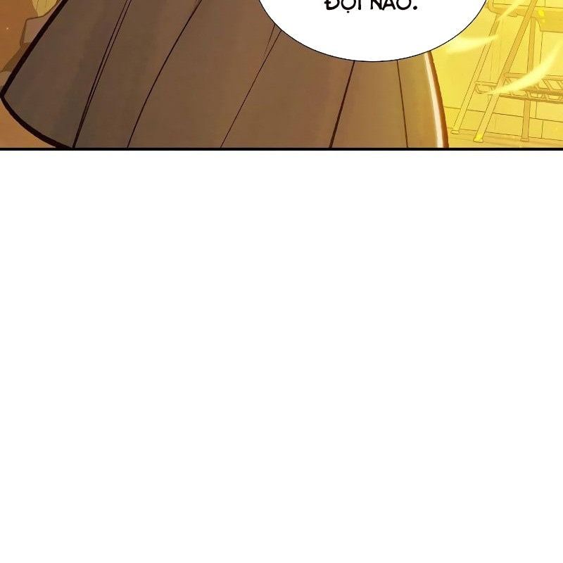 Tôi – Necromancer Cô Độc Chapter 51 - Trang 2