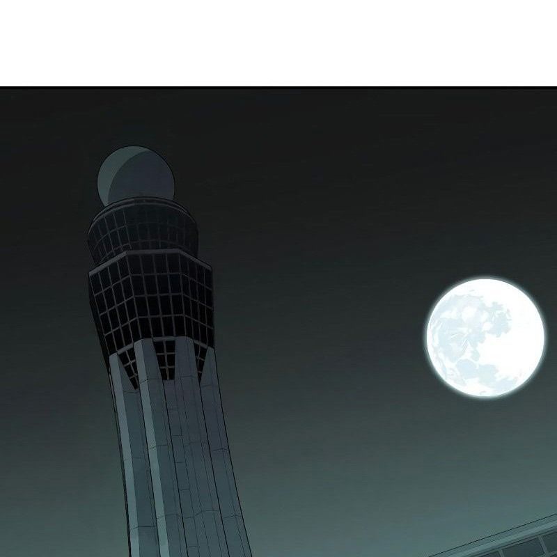 Tôi – Necromancer Cô Độc Chapter 51 - Trang 2