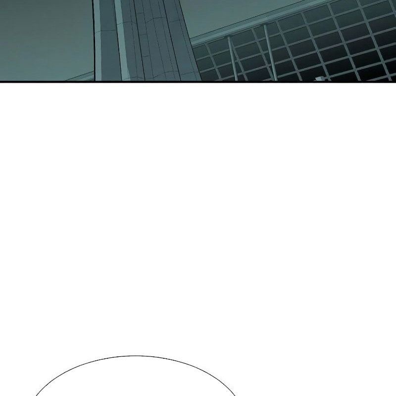 Tôi – Necromancer Cô Độc Chapter 51 - Trang 2