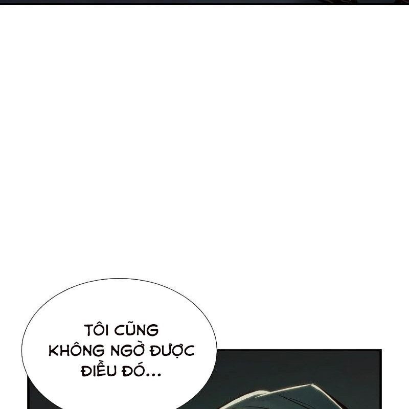 Tôi – Necromancer Cô Độc Chapter 51 - Trang 2