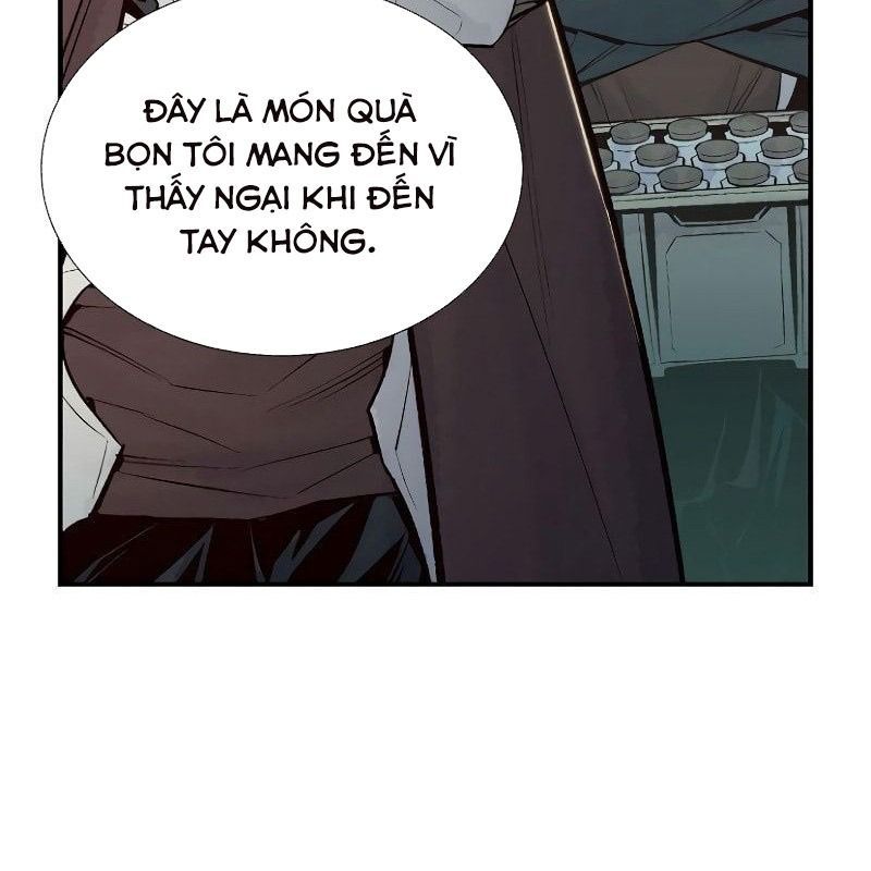 Tôi – Necromancer Cô Độc Chapter 51 - Trang 2