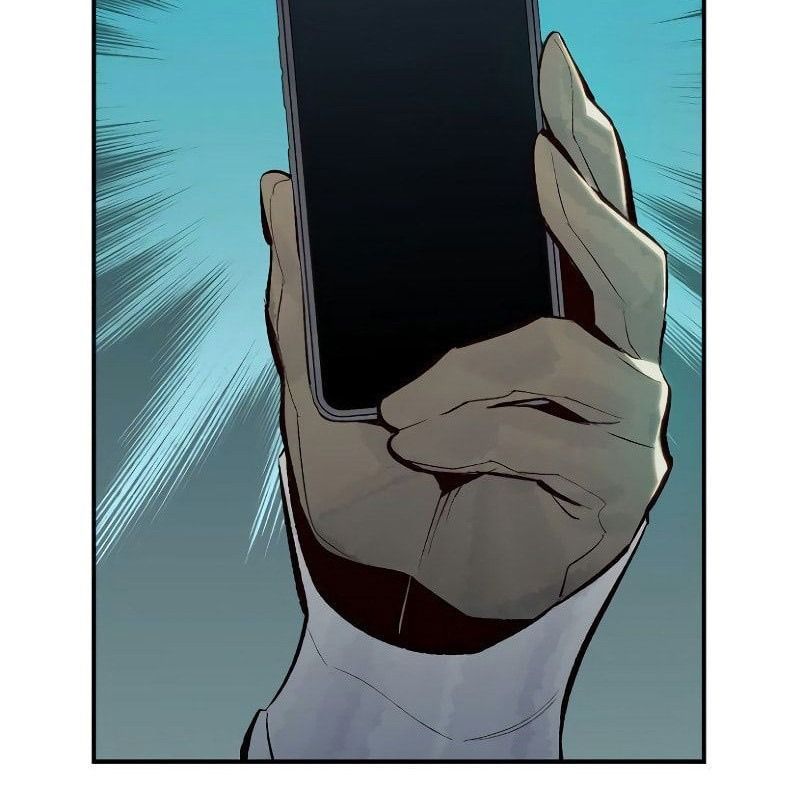 Tôi – Necromancer Cô Độc Chapter 51 - Trang 2