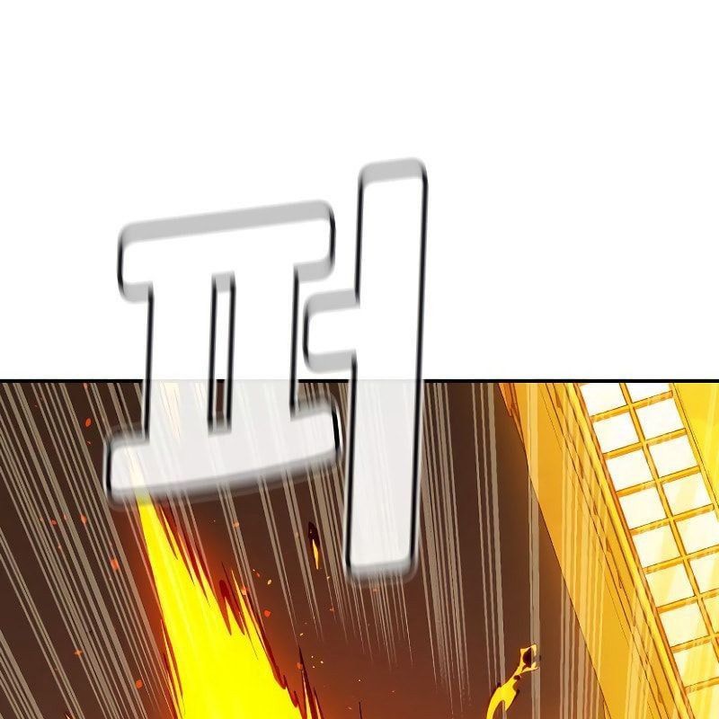 Tôi – Necromancer Cô Độc Chapter 51 - Trang 2