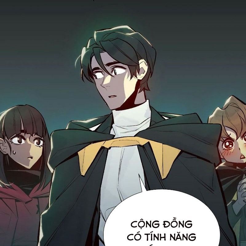 Tôi – Necromancer Cô Độc Chapter 51 - Trang 2