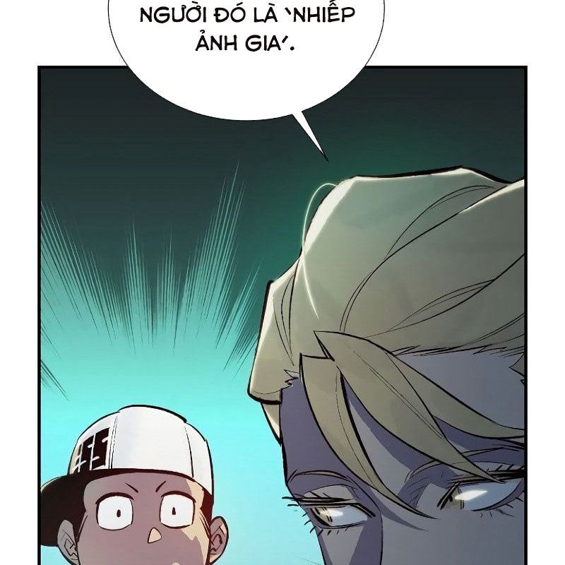 Tôi – Necromancer Cô Độc Chapter 51 - Trang 2