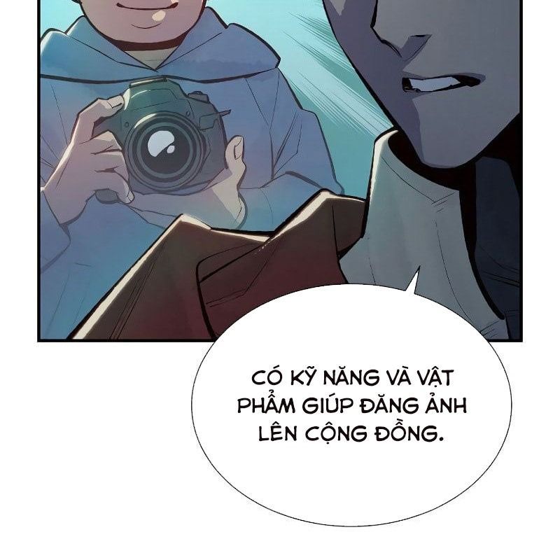 Tôi – Necromancer Cô Độc Chapter 51 - Trang 2