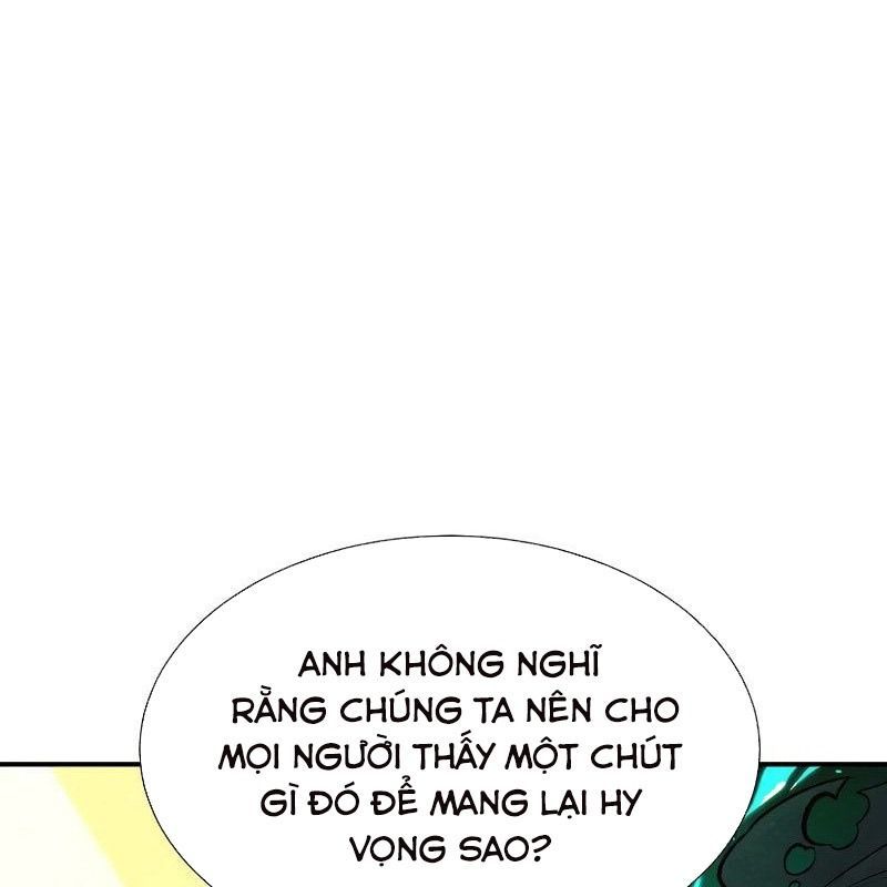 Tôi – Necromancer Cô Độc Chapter 51 - Trang 2