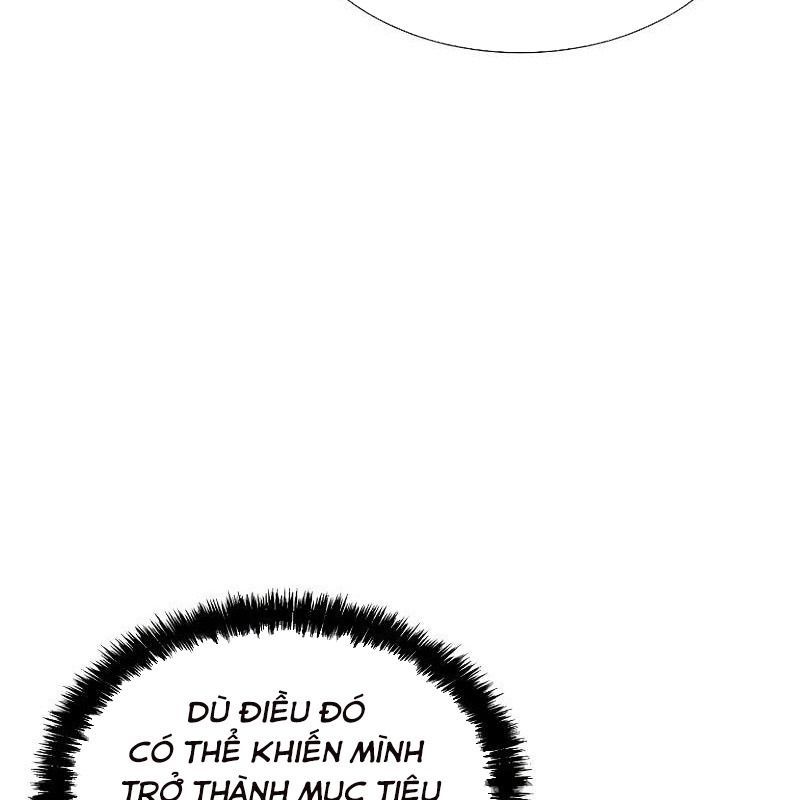 Tôi – Necromancer Cô Độc Chapter 51 - Trang 2