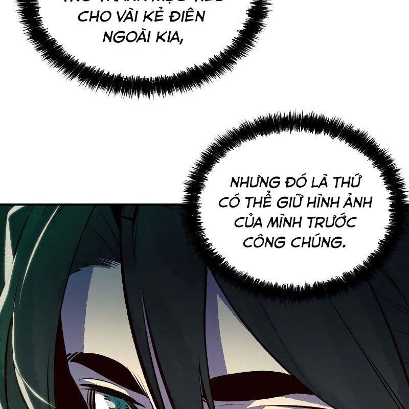 Tôi – Necromancer Cô Độc Chapter 51 - Trang 2