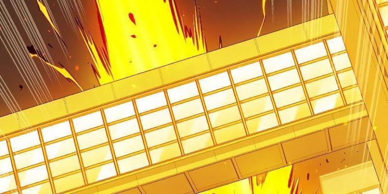 Tôi – Necromancer Cô Độc Chapter 51 - Trang 2