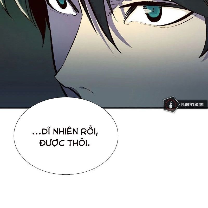 Tôi – Necromancer Cô Độc Chapter 51 - Trang 2