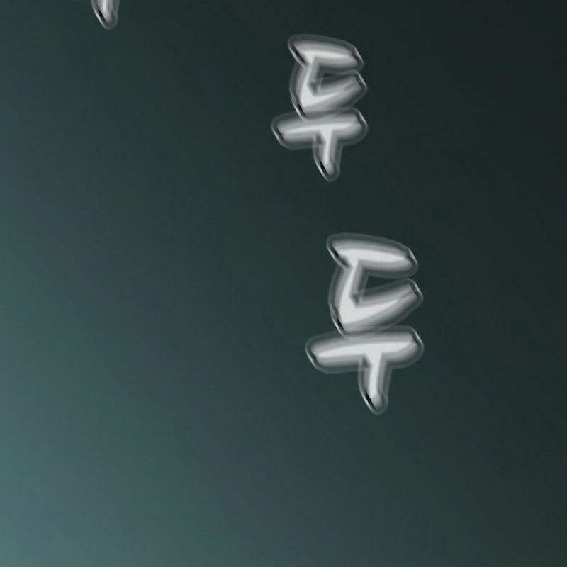 Tôi – Necromancer Cô Độc Chapter 51 - Trang 2