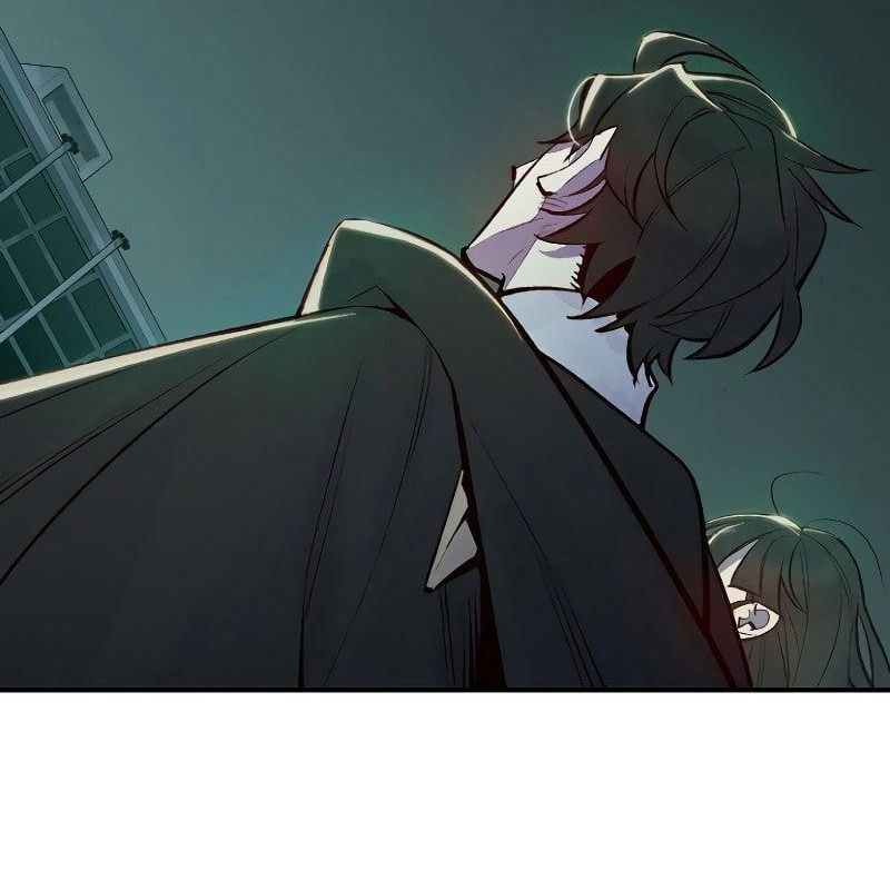 Tôi – Necromancer Cô Độc Chapter 51 - Trang 2