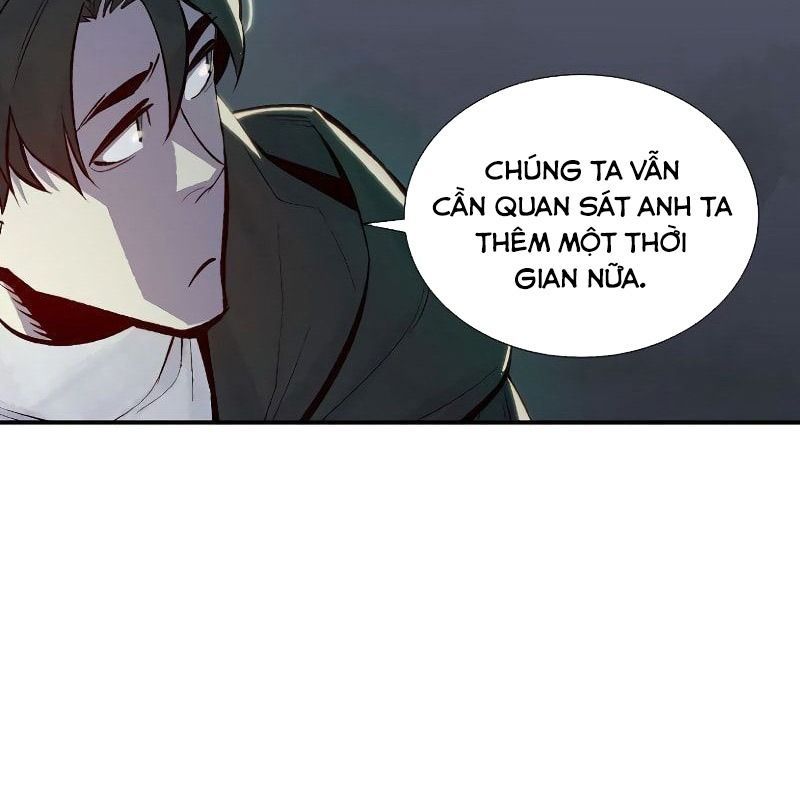 Tôi – Necromancer Cô Độc Chapter 51 - Trang 2