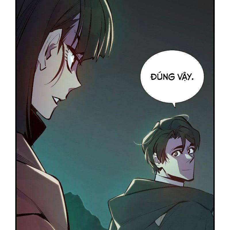 Tôi – Necromancer Cô Độc Chapter 51 - Trang 2