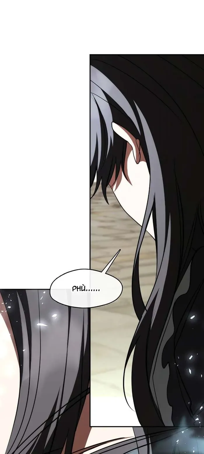 Không Thể Thoát Khỏi Người Chapter 140 - Trang 2