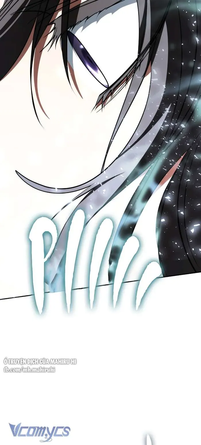 Không Thể Thoát Khỏi Người Chapter 140 - Trang 2