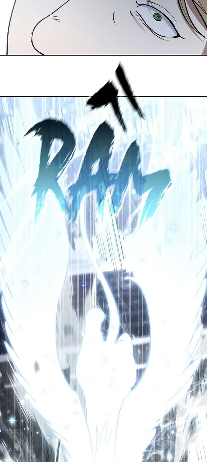 Không Thể Thoát Khỏi Người Chapter 140 - Trang 2