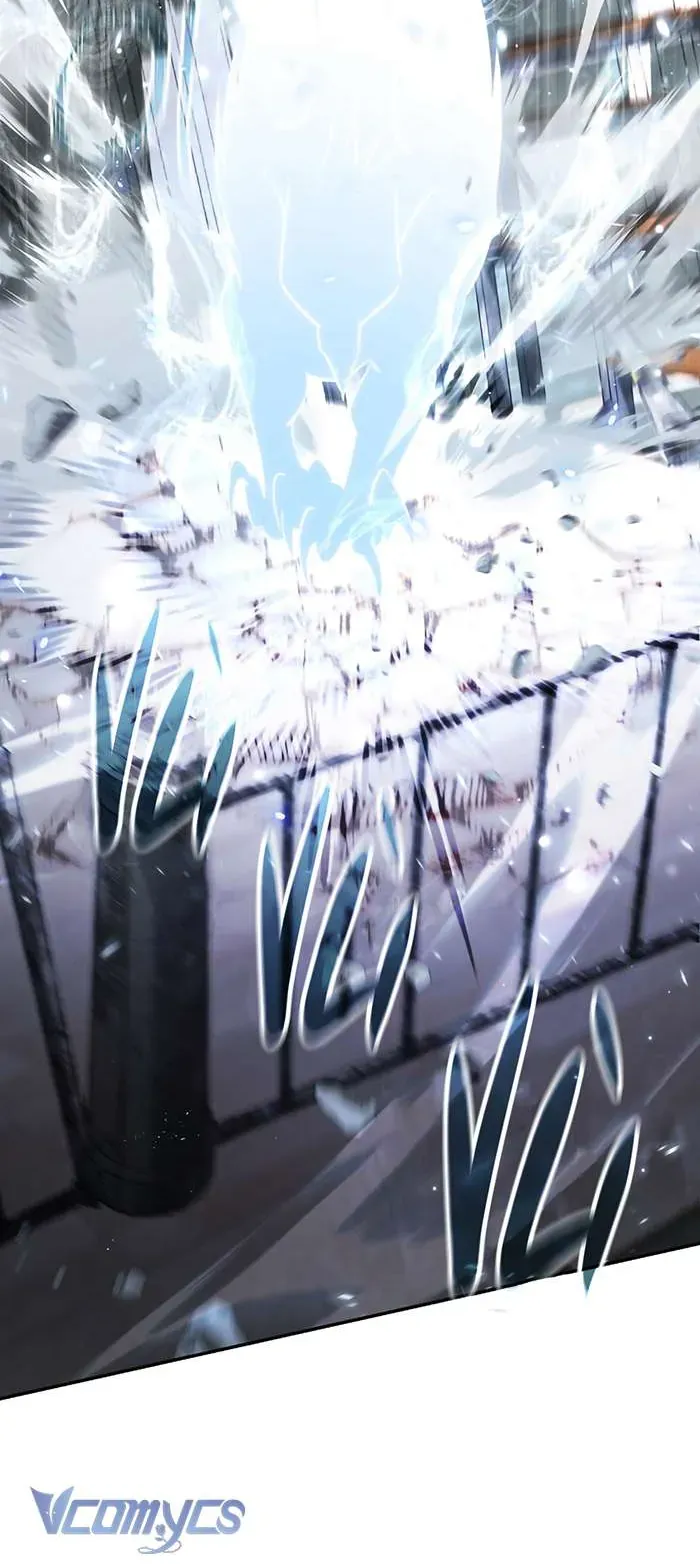 Không Thể Thoát Khỏi Người Chapter 140 - Trang 2