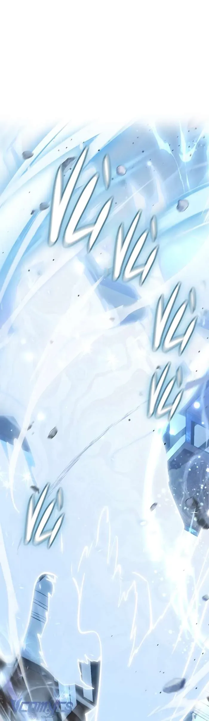 Không Thể Thoát Khỏi Người Chapter 140 - Trang 2