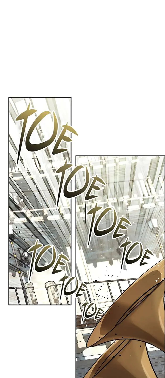 Không Thể Thoát Khỏi Người Chapter 140 - Trang 2