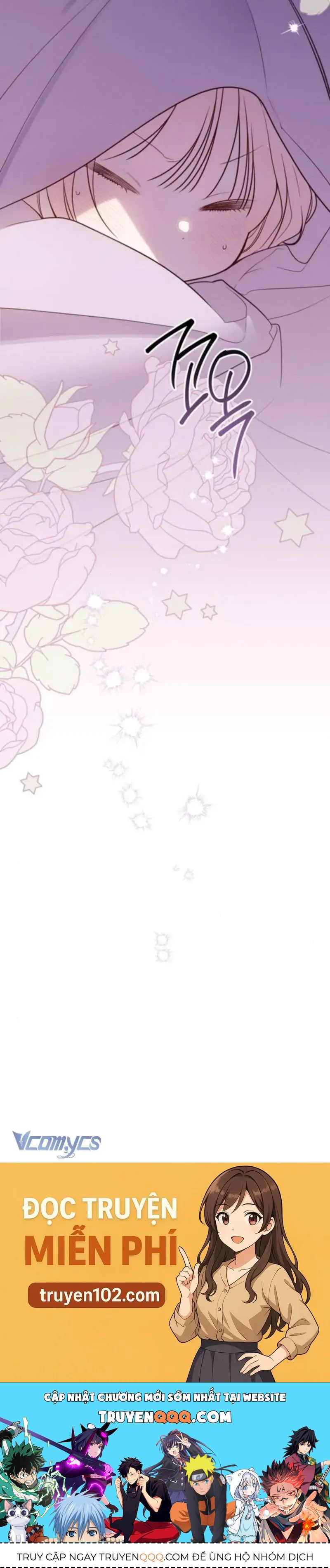 Bạo Chúa Bé Con Chapter 128 - Trang 2