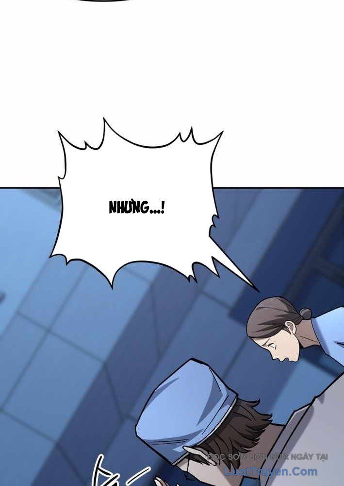 Thiên Ma Giáo Chapter 38 - Trang 2