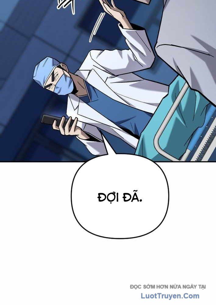 Thiên Ma Giáo Chapter 38 - Trang 2