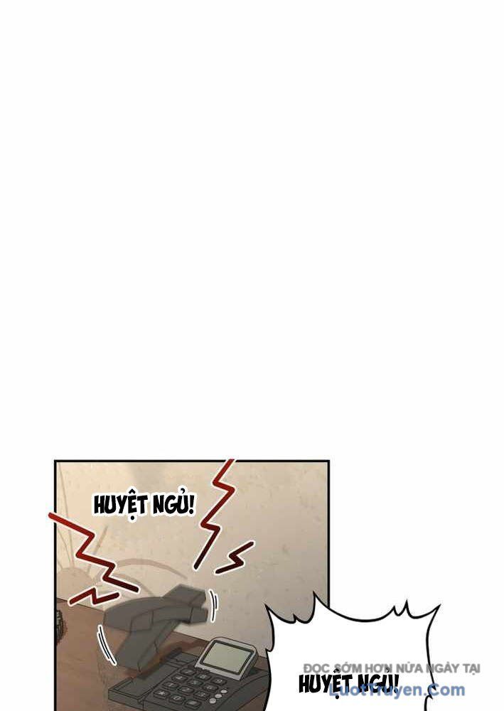 Thiên Ma Giáo Chapter 38 - Trang 2