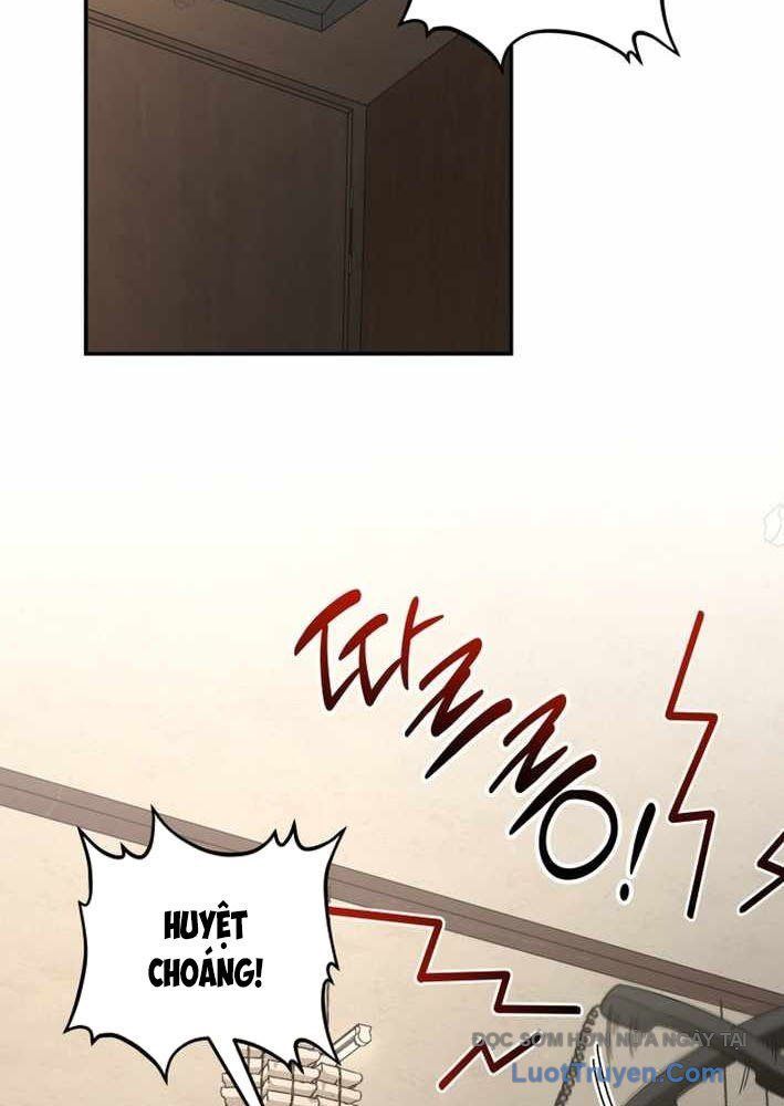 Thiên Ma Giáo Chapter 38 - Trang 2