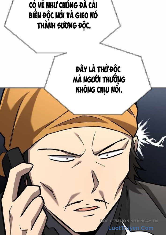 Thiên Ma Giáo Chapter 38 - Trang 2