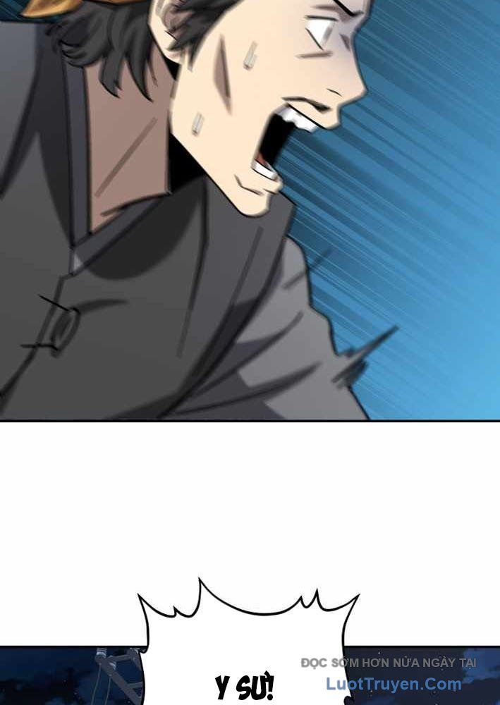 Thiên Ma Giáo Chapter 38 - Trang 2