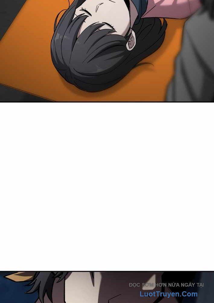 Thiên Ma Giáo Chapter 38 - Trang 2