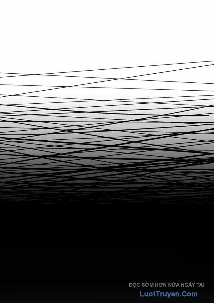 Thiên Ma Giáo Chapter 38 - Trang 2