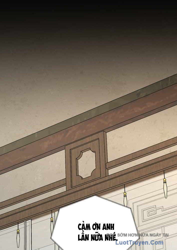 Thiên Ma Giáo Chapter 38 - Trang 2