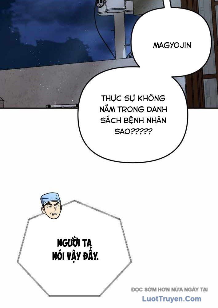 Thiên Ma Giáo Chapter 38 - Trang 2