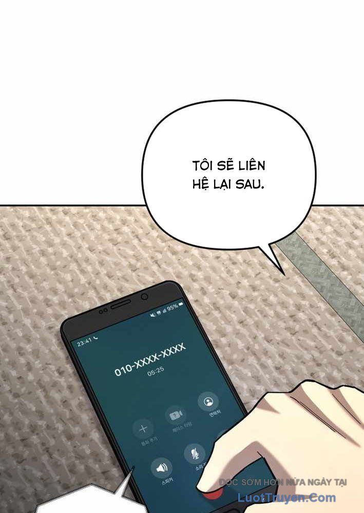 Thiên Ma Giáo Chapter 38 - Trang 2