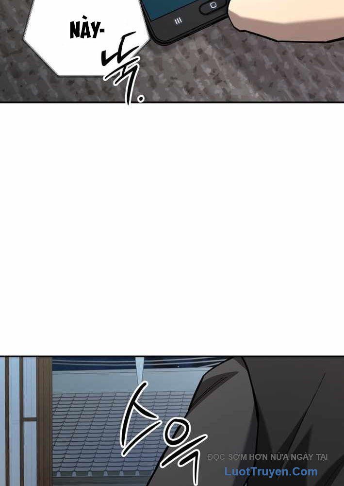 Thiên Ma Giáo Chapter 38 - Trang 2