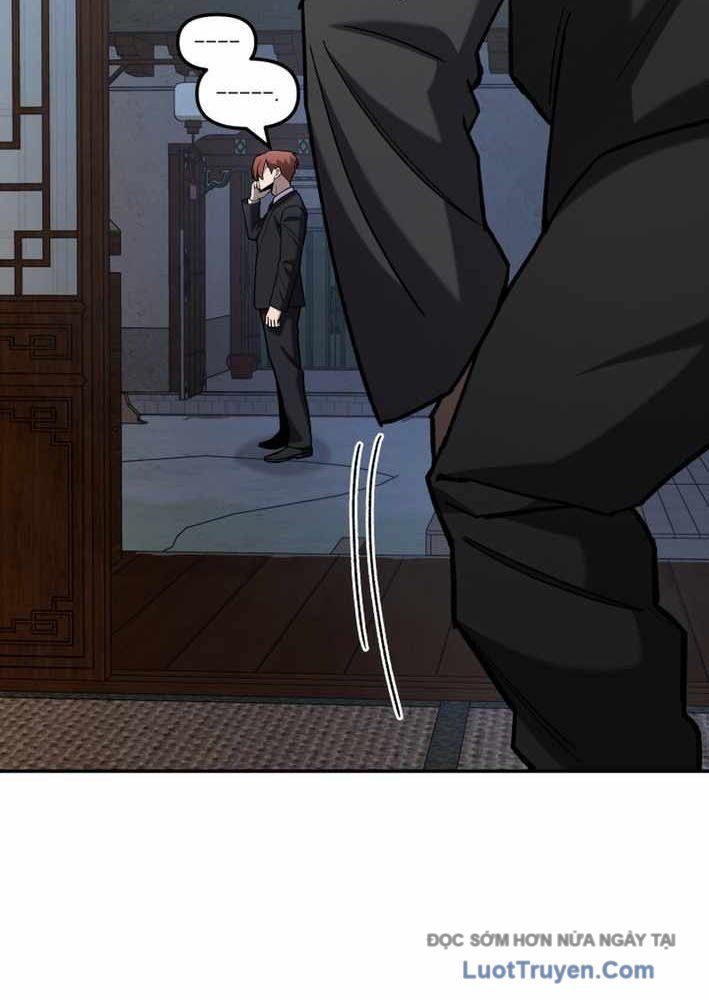 Thiên Ma Giáo Chapter 38 - Trang 2