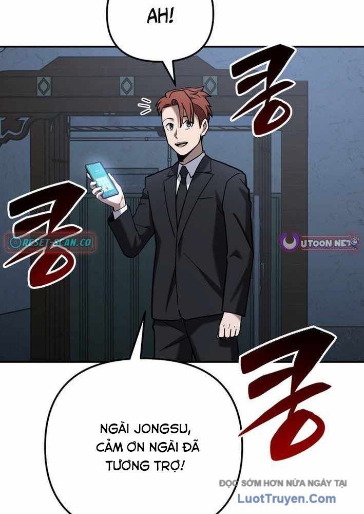 Thiên Ma Giáo Chapter 38 - Trang 2