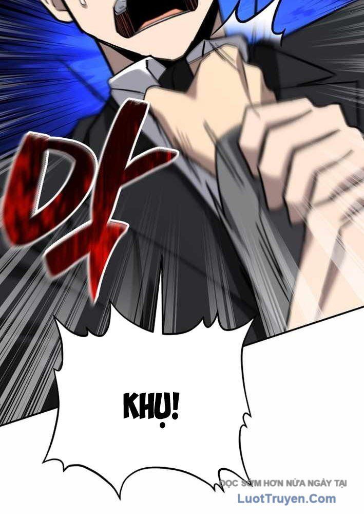 Thiên Ma Giáo Chapter 38 - Trang 2