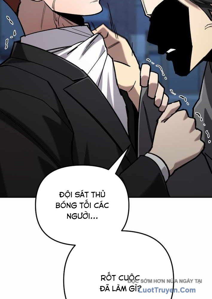 Thiên Ma Giáo Chapter 38 - Trang 2