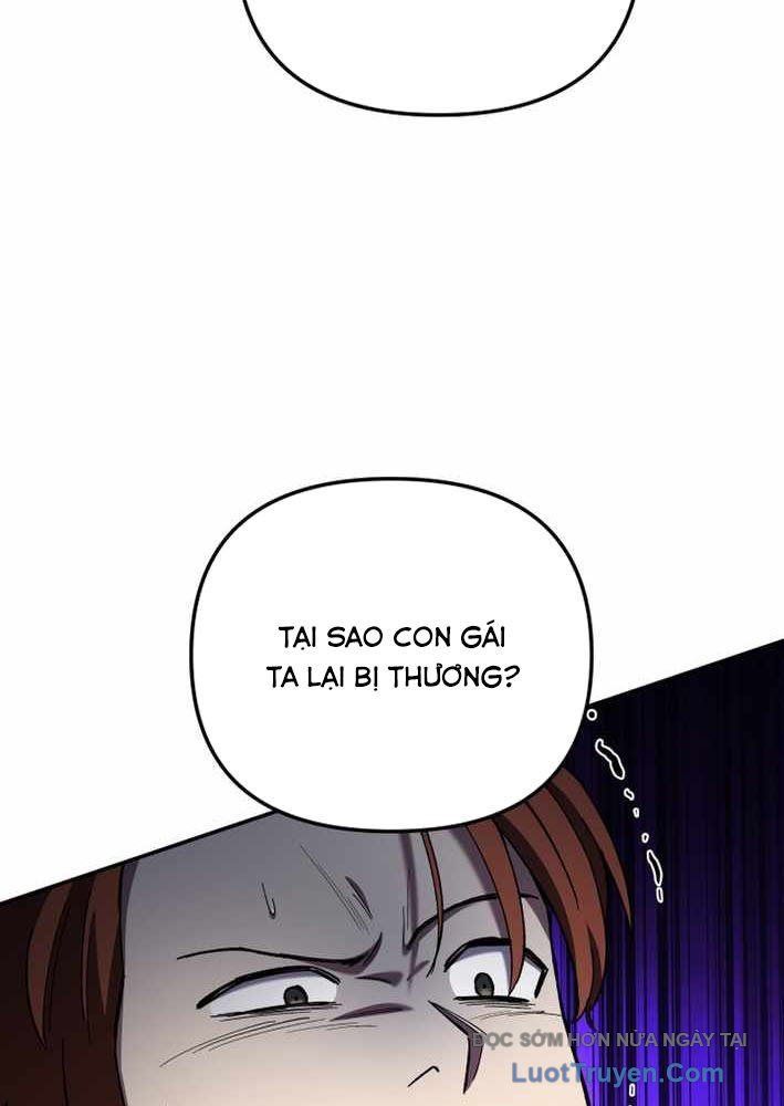 Thiên Ma Giáo Chapter 38 - Trang 2