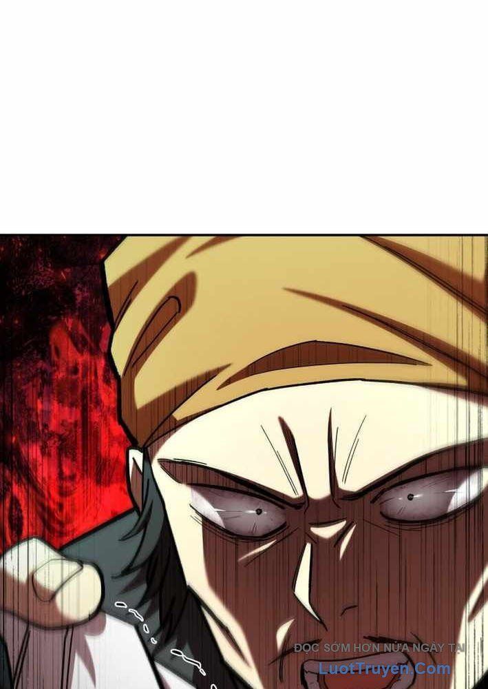 Thiên Ma Giáo Chapter 38 - Trang 2