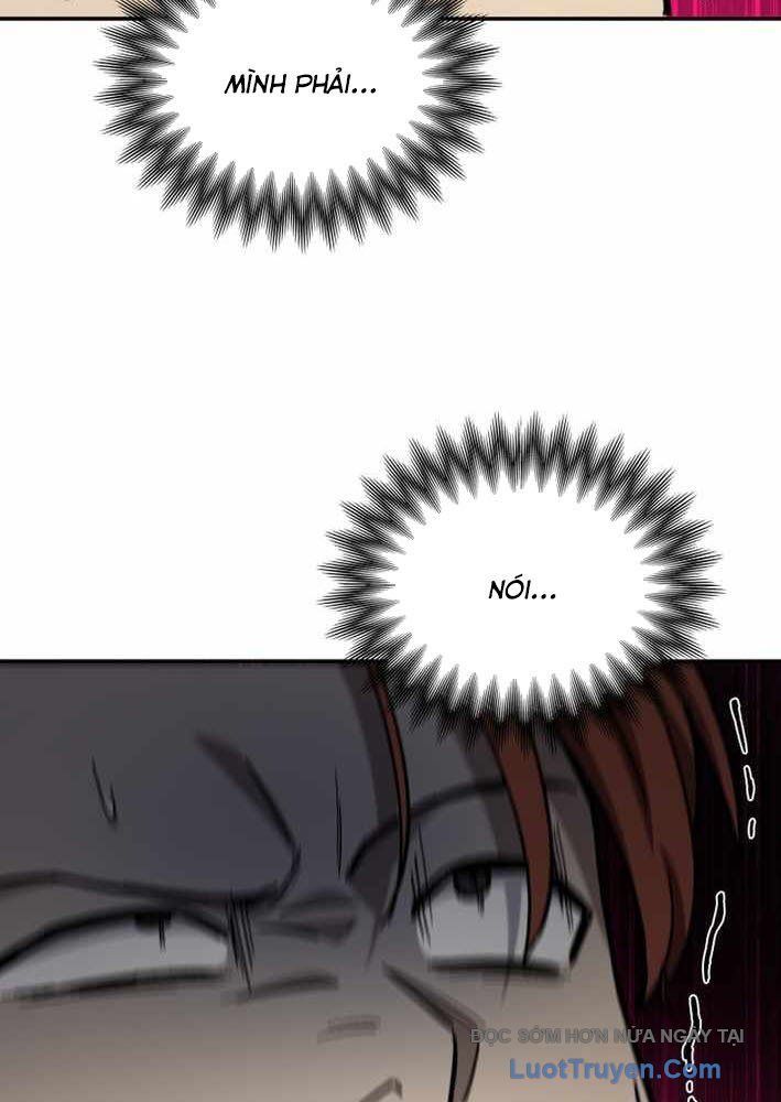Thiên Ma Giáo Chapter 38 - Trang 2