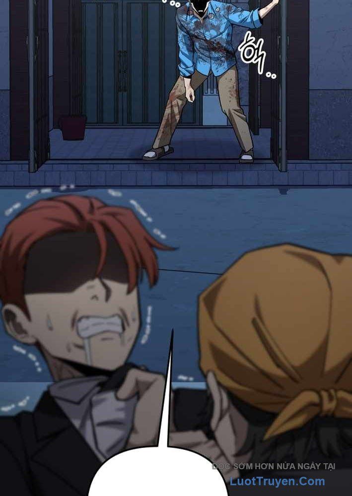 Thiên Ma Giáo Chapter 38 - Trang 2